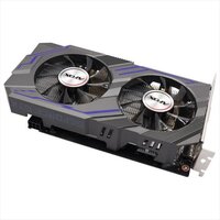 Видеокарта AFOX GeForce GTX 1650 Super 4GB GDDR6 AF1650S-4096D6H1-V4 - Превью изображения №5 — Интернет-магазин ПроЗаказ