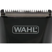 Машинка для стрижки волос Wahl 9698-1016 - Превью изображения №3 — Интернет-магазин ПроЗаказ