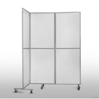 Shirmaby LMА-F3/P3