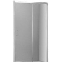 Душевые кабины