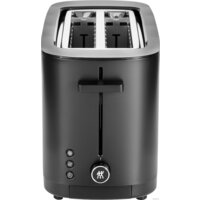 Тостер Zwilling Enfinigy 53009-002-0 - Превью изображения №3 — Интернет-магазин ПроЗаказ