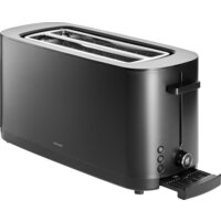Тостер Zwilling Enfinigy 53009-002-0 - Превью изображения №2 — Интернет-магазин ПроЗаказ