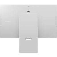 Smart монитор Samsung ViewFinity S9 LS27C902PAUXDU - Превью изображения №5 — Интернет-магазин ПроЗаказ