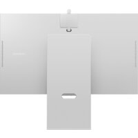 Smart монитор Samsung ViewFinity S9 LS27C902PAUXDU - Превью изображения №4 — Интернет-магазин ПроЗаказ