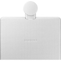 Smart монитор Samsung ViewFinity S9 LS27C902PAUXDU - Превью изображения №18 — Интернет-магазин ПроЗаказ