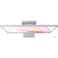 Smart монитор Samsung ViewFinity S9 LS27C902PAUXDU - Превью изображения №14 — Интернет-магазин ПроЗаказ
