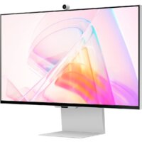 Smart монитор Samsung ViewFinity S9 LS27C902PAUXDU - Превью изображения №6 — Интернет-магазин ПроЗаказ