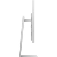Smart монитор Samsung ViewFinity S9 LS27C902PAUXDU - Превью изображения №8 — Интернет-магазин ПроЗаказ