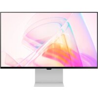Smart монитор Samsung ViewFinity S9 LS27C902PAUXDU - Превью изображения №3 — Интернет-магазин ПроЗаказ