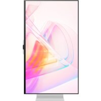 Smart монитор Samsung ViewFinity S9 LS27C902PAUXDU - Превью изображения №13 — Интернет-магазин ПроЗаказ