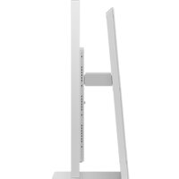 Smart монитор Samsung ViewFinity S9 LS27C902PAUXDU - Превью изображения №10 — Интернет-магазин ПроЗаказ
