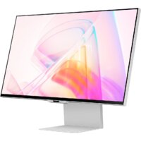 Smart монитор Samsung ViewFinity S9 LS27C902PAUXDU - Превью изображения №15 — Интернет-магазин ПроЗаказ