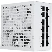 Блок питания Sama G650 650W G0650-WHGFF001-EU - Превью изображения №4 — Интернет-магазин ПроЗаказ