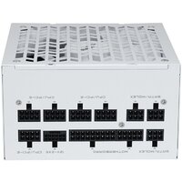 Блок питания Sama G650 650W G0650-WHGFF001-EU - Превью изображения №3 — Интернет-магазин ПроЗаказ