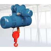 Таль  Gearsen GCD 3260 - Превью изображения №3 — Интернет-магазин ПроЗаказ