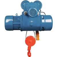 Gearsen GCD 3260
