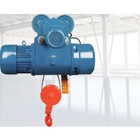 Таль  Gearsen GCD 3260 - Превью изображения №2 — Интернет-магазин ПроЗаказ