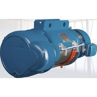Таль  Gearsen GCD 3260 - Превью изображения №6 — Интернет-магазин ПроЗаказ