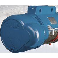 Таль  Gearsen GCD 3260 - Превью изображения №4 — Интернет-магазин ПроЗаказ