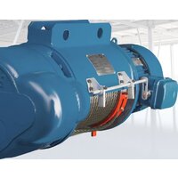 Таль  Gearsen GCD 3260 - Превью изображения №5 — Интернет-магазин ПроЗаказ