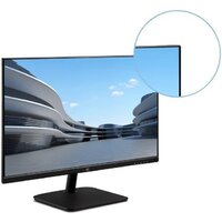 Монитор ViewSonic VA2432-H-2 - Превью изображения №10 — Интернет-магазин ПроЗаказ