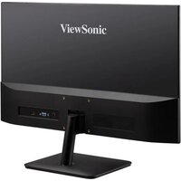 Монитор ViewSonic VA2432-H-2 - Превью изображения №5 — Интернет-магазин ПроЗаказ
