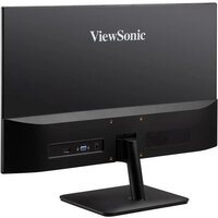 Монитор ViewSonic VA2432-H-2 - Превью изображения №6 — Интернет-магазин ПроЗаказ