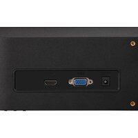 Монитор ViewSonic VA2432-H-2 - Превью изображения №7 — Интернет-магазин ПроЗаказ