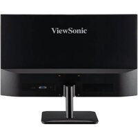 Монитор ViewSonic VA2432-H-2 - Превью изображения №4 — Интернет-магазин ПроЗаказ