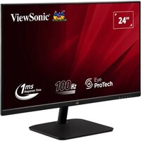 Монитор ViewSonic VA2432-H-2 - Превью изображения №3 — Интернет-магазин ПроЗаказ