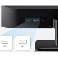 Монитор ViewSonic VA2432-H-2 - Превью изображения №11 — Интернет-магазин ПроЗаказ