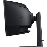 Игровой монитор Samsung Odyssey G9 LS49FG916EIXCI - Превью изображения №11 — Интернет-магазин ПроЗаказ
