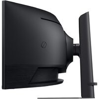 Игровой монитор Samsung Odyssey G9 LS49FG916EIXCI - Превью изображения №9 — Интернет-магазин ПроЗаказ
