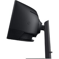 Игровой монитор Samsung Odyssey G9 LS49FG916EIXCI - Превью изображения №10 — Интернет-магазин ПроЗаказ