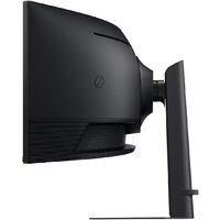 Игровой монитор Samsung Odyssey G9 LS49FG916EIXCI - Превью изображения №8 — Интернет-магазин ПроЗаказ