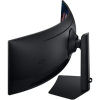 Игровой монитор Samsung Odyssey G9 LS49FG916EIXCI - Превью изображения №7 — Интернет-магазин ПроЗаказ