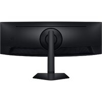 Игровой монитор Samsung Odyssey G9 LS49FG916EIXCI - Превью изображения №5 — Интернет-магазин ПроЗаказ