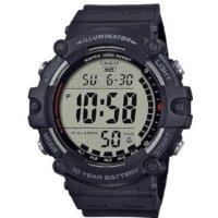 Casio Illuminator AE-1500WH-1A