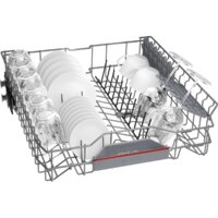 Встраиваемая посудомоечная машина Bosch Serie 4 SMV4ECX26E - Превью изображения №4 — Интернет-магазин ПроЗаказ