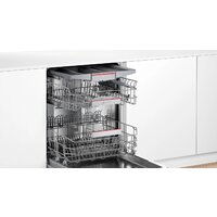 Встраиваемая посудомоечная машина Bosch Serie 4 SMV4ECX26E - Превью изображения №2 — Интернет-магазин ПроЗаказ