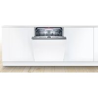 Встраиваемая посудомоечная машина Bosch Serie 4 SMV4ECX26E - Превью изображения №9 — Интернет-магазин ПроЗаказ