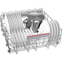 Встраиваемая посудомоечная машина Bosch Serie 4 SMV4ECX26E - Превью изображения №5 — Интернет-магазин ПроЗаказ