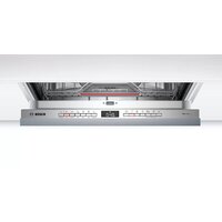 Встраиваемая посудомоечная машина Bosch Serie 4 SMV4ECX26E - Превью изображения №3 — Интернет-магазин ПроЗаказ