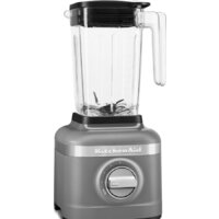 Стационарный блендер KitchenAid K150 5KSB1325EDG - Превью изображения №2 — Интернет-магазин ПроЗаказ