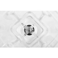 Стационарный блендер KitchenAid K150 5KSB1325EDG - Превью изображения №5 — Интернет-магазин ПроЗаказ