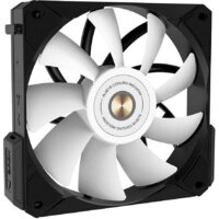 Комплект вентиляторов для корпуса ALSEYE i12B-K3 - Превью изображения №4 — Интернет-магазин ПроЗаказ