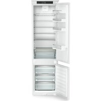 Холодильник Liebherr ICNSd 5603 Pure NoFrost 5603-20001 - Превью изображения №2 — Интернет-магазин ПроЗаказ