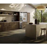 Холодильник Liebherr ICNSd 5603 Pure NoFrost 5603-20001 - Превью изображения №4 — Интернет-магазин ПроЗаказ