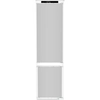Холодильник Liebherr ICNSd 5603 Pure NoFrost 5603-20001 - Превью изображения №3 — Интернет-магазин ПроЗаказ