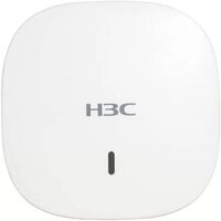 H3C WA6622